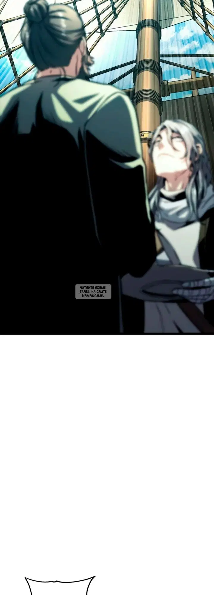 Page 114.000