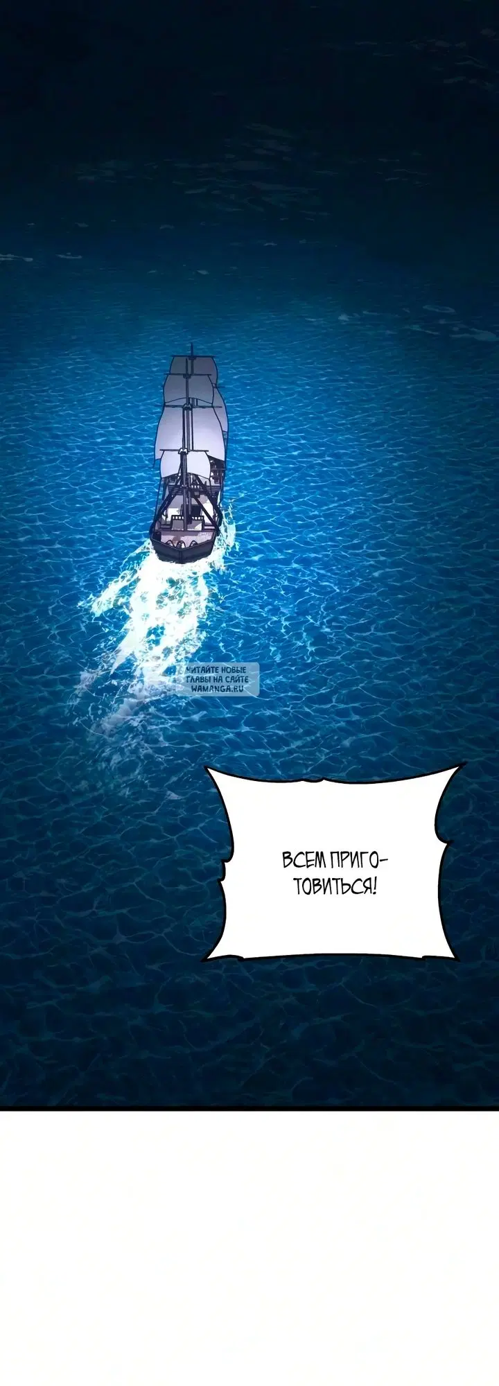 Page 114.000