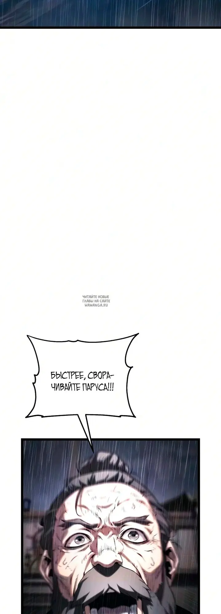 Page 116.000