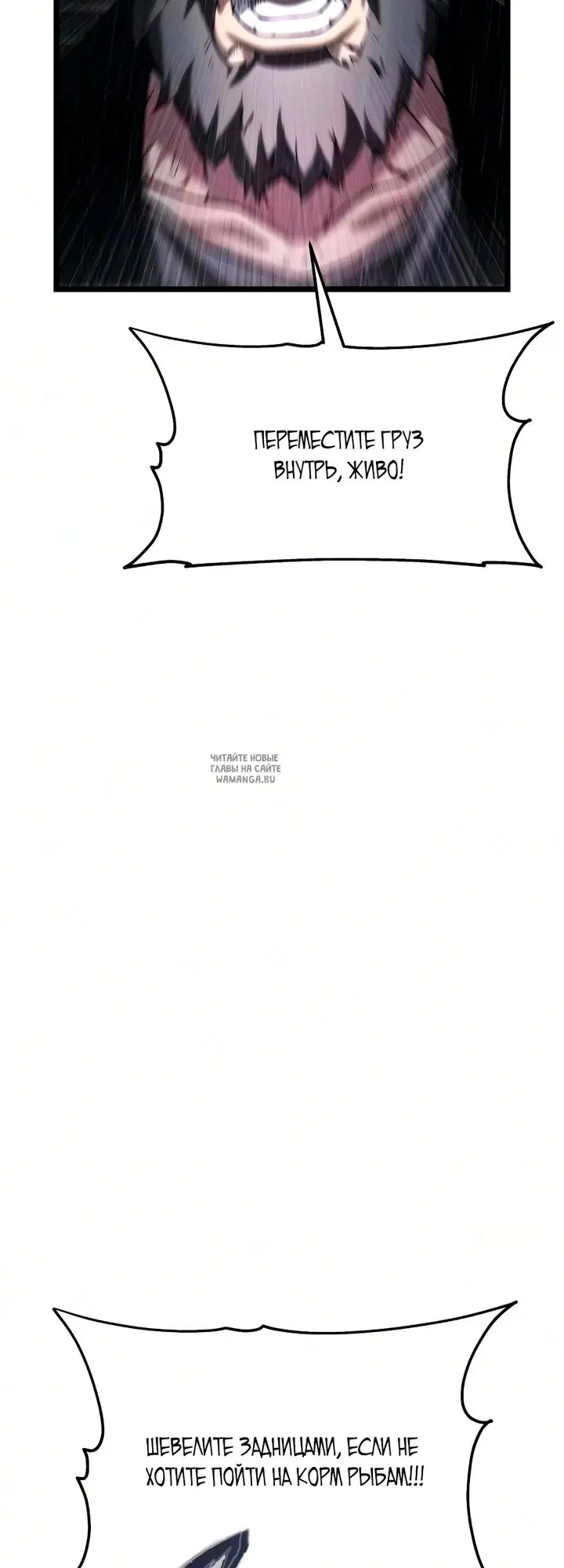 Page 117.000