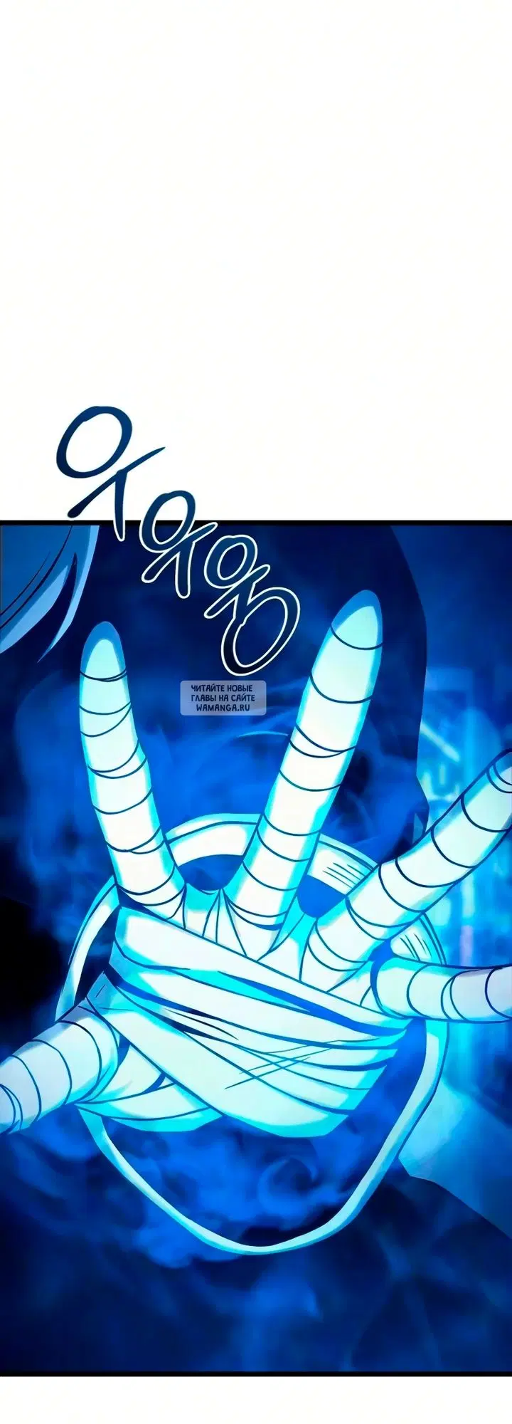 Page 118.000