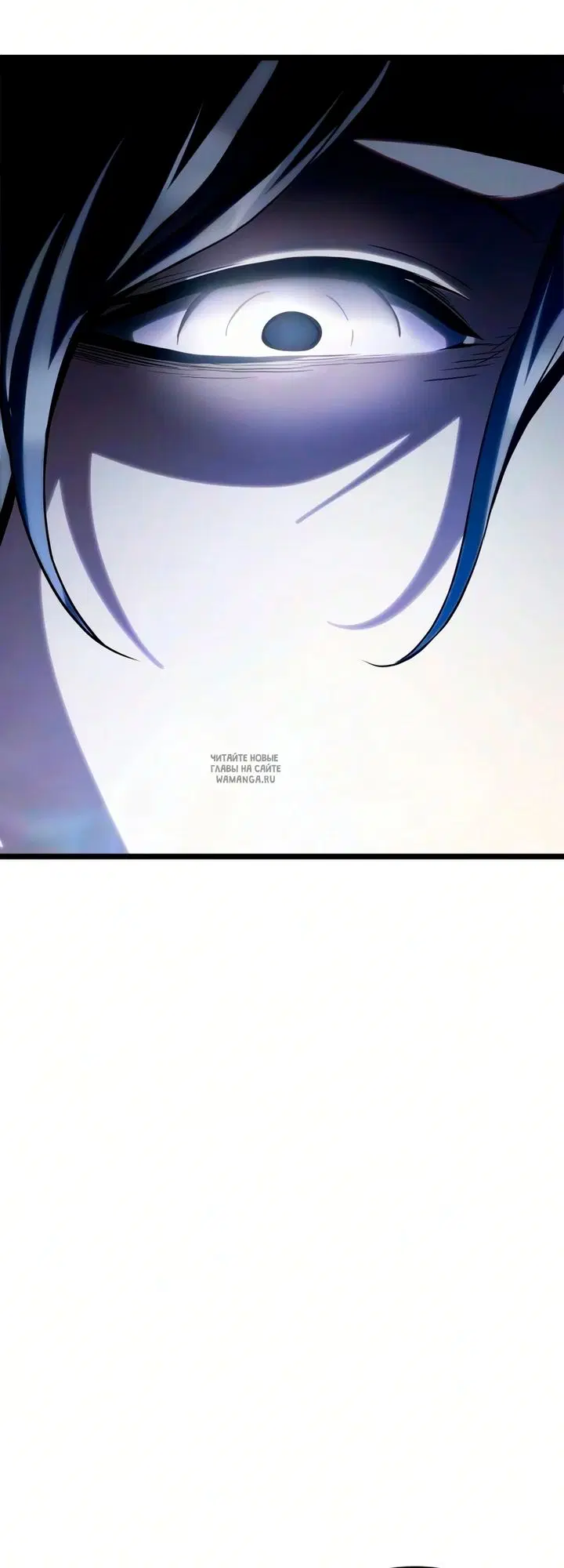 Page 121.000