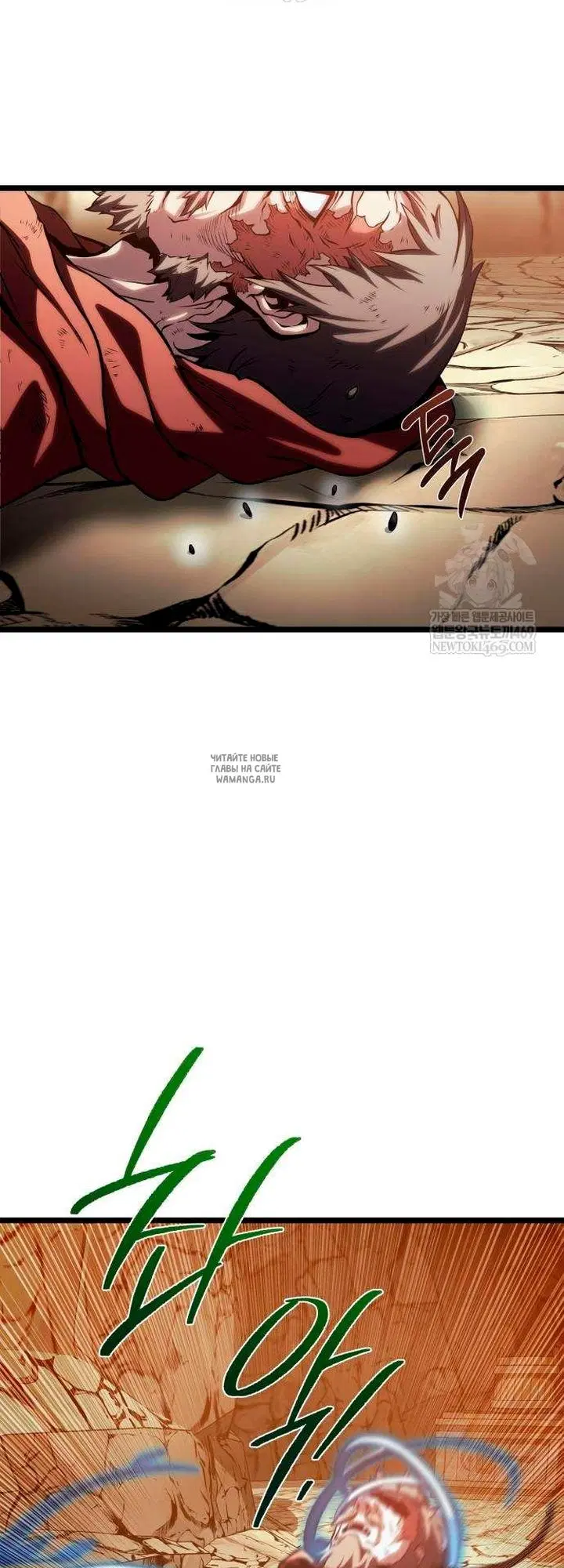 Page 122.000