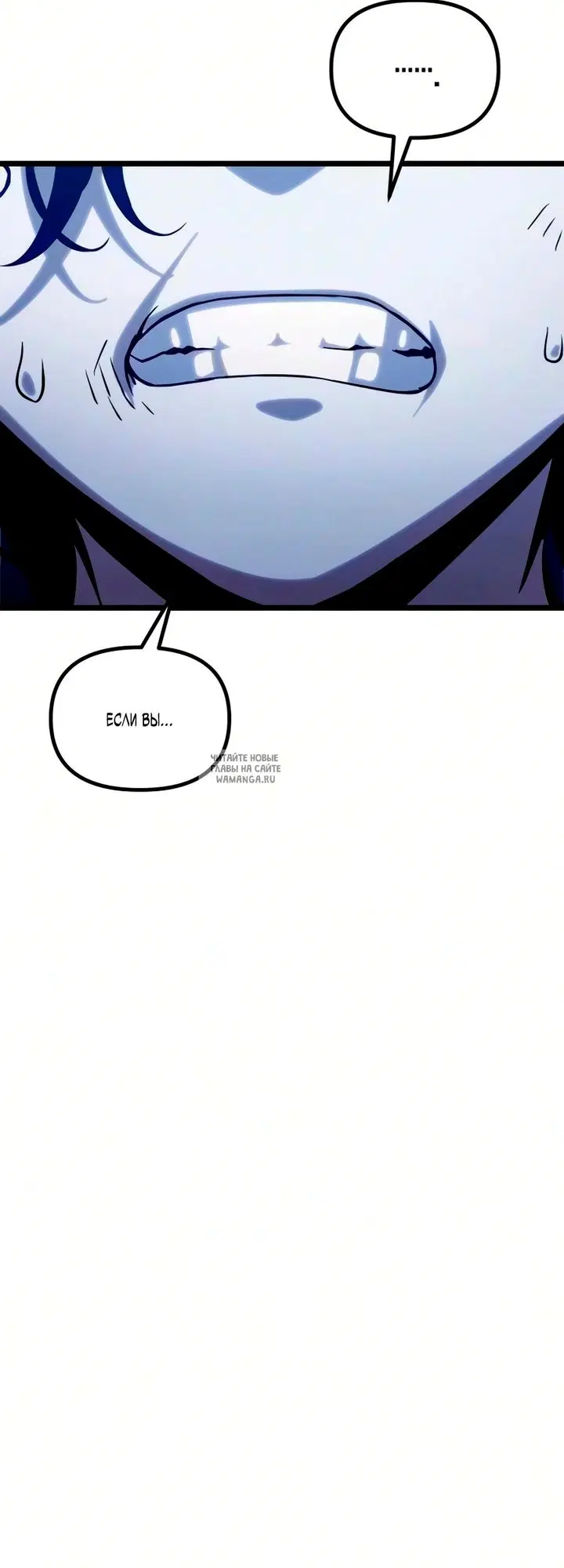 Page 122.000