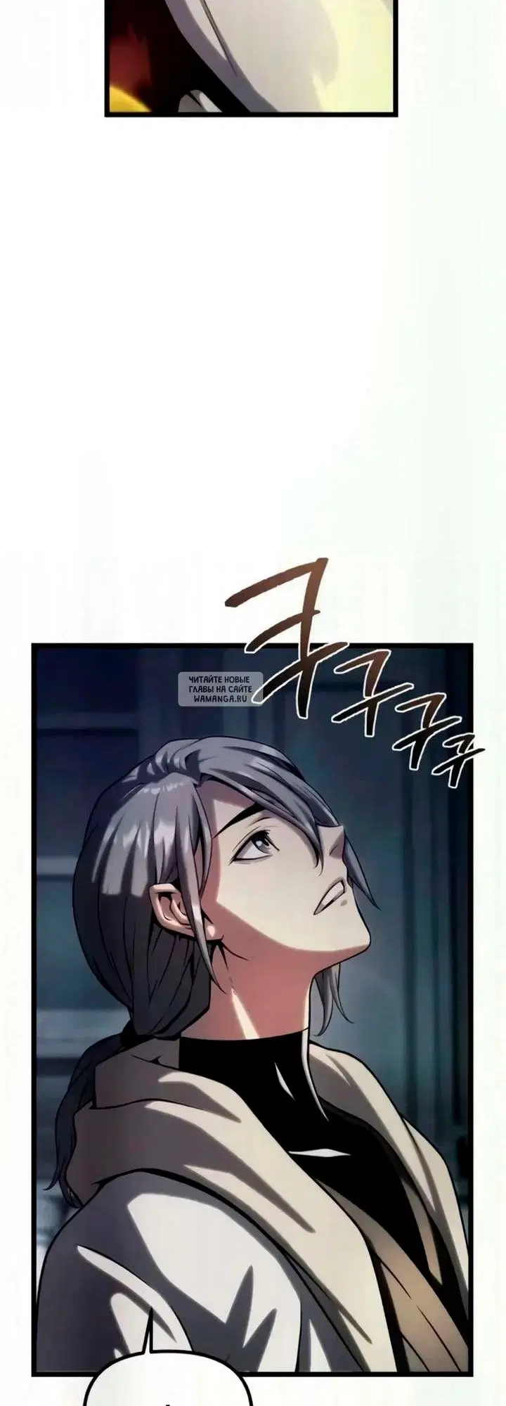 Page 123.000