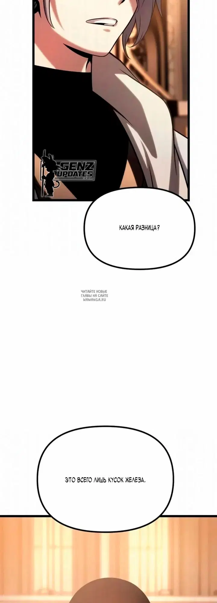 Page 123.000