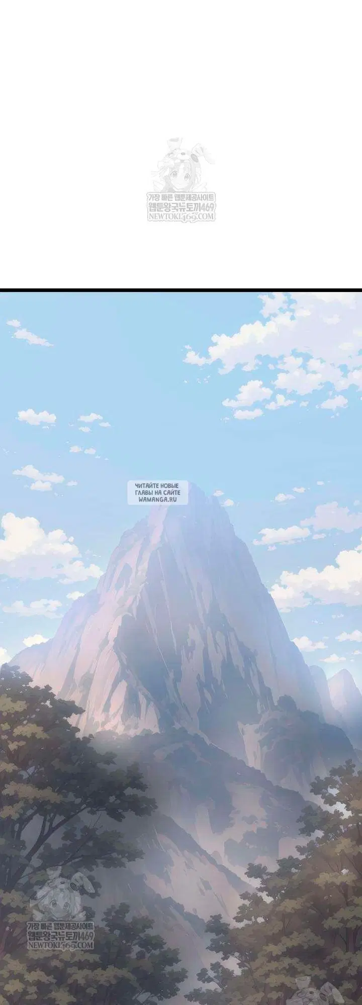 Page 123.000
