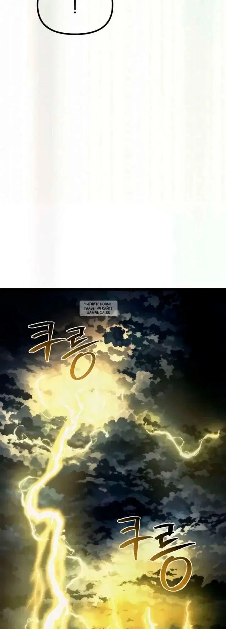 Page 124.000
