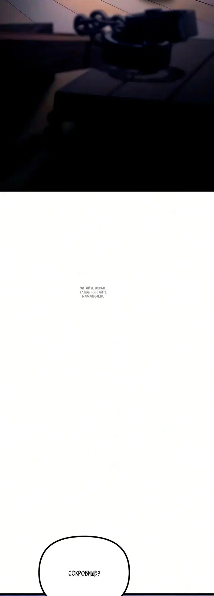 Page 124.000