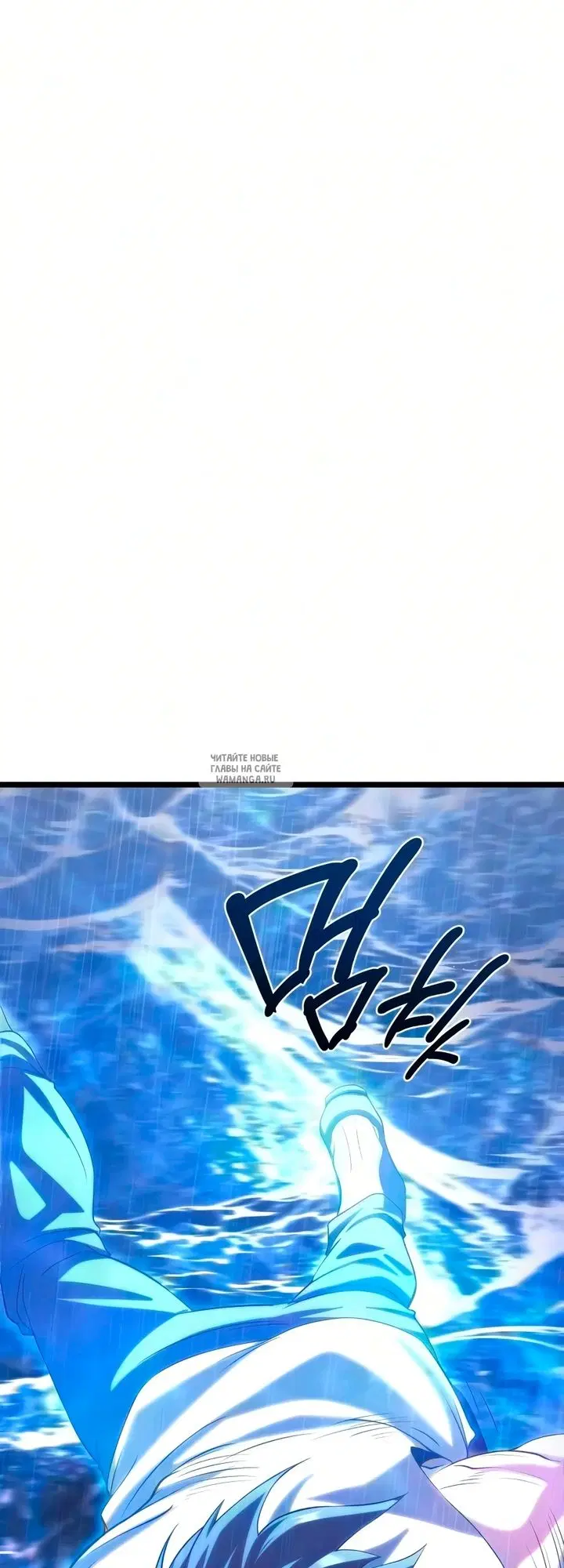 Page 124.000