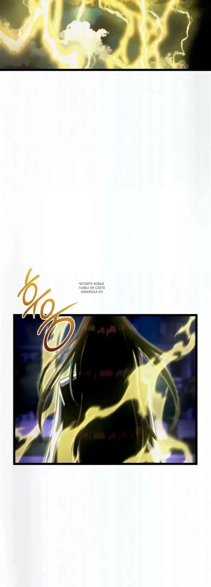 Page 125.000