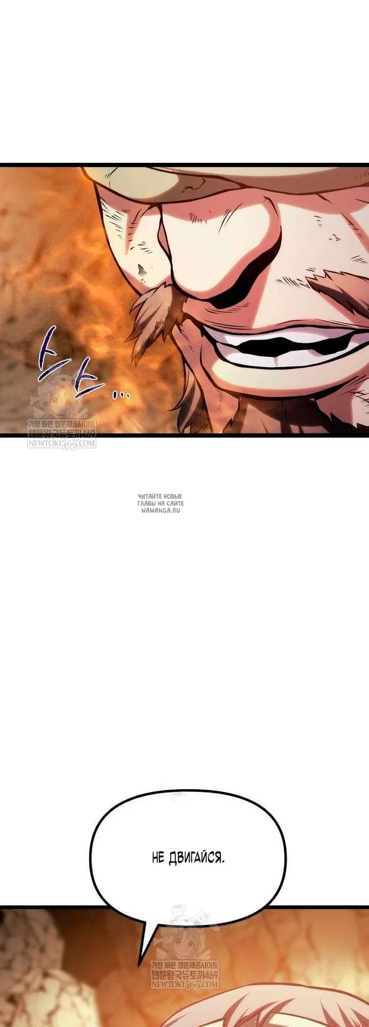 Page 125.000