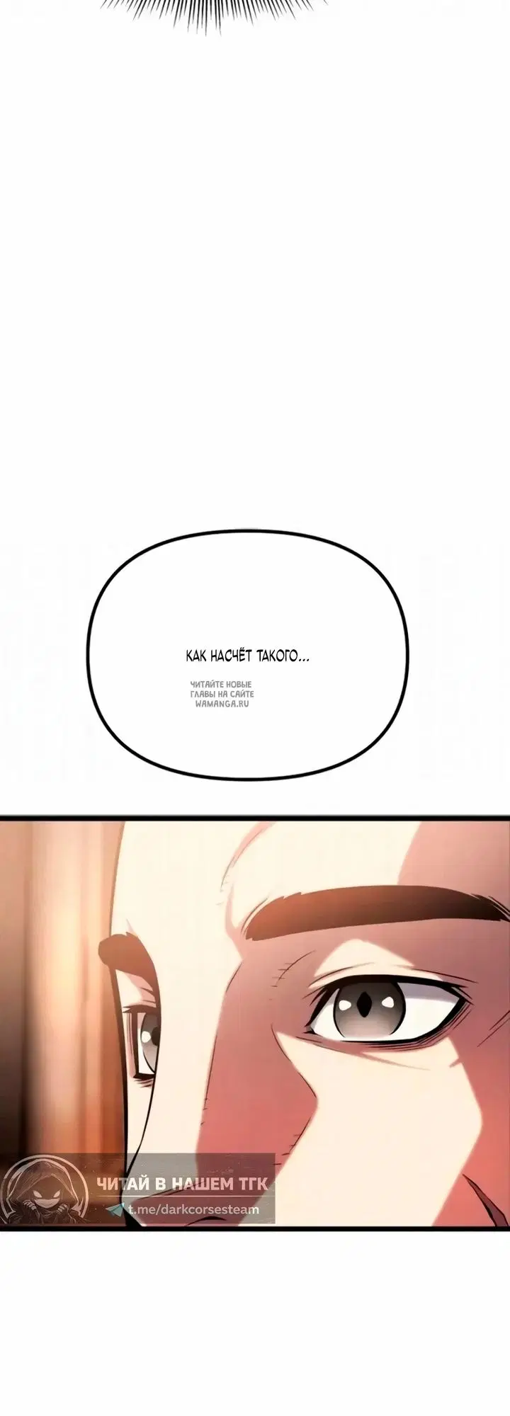 Page 126.000