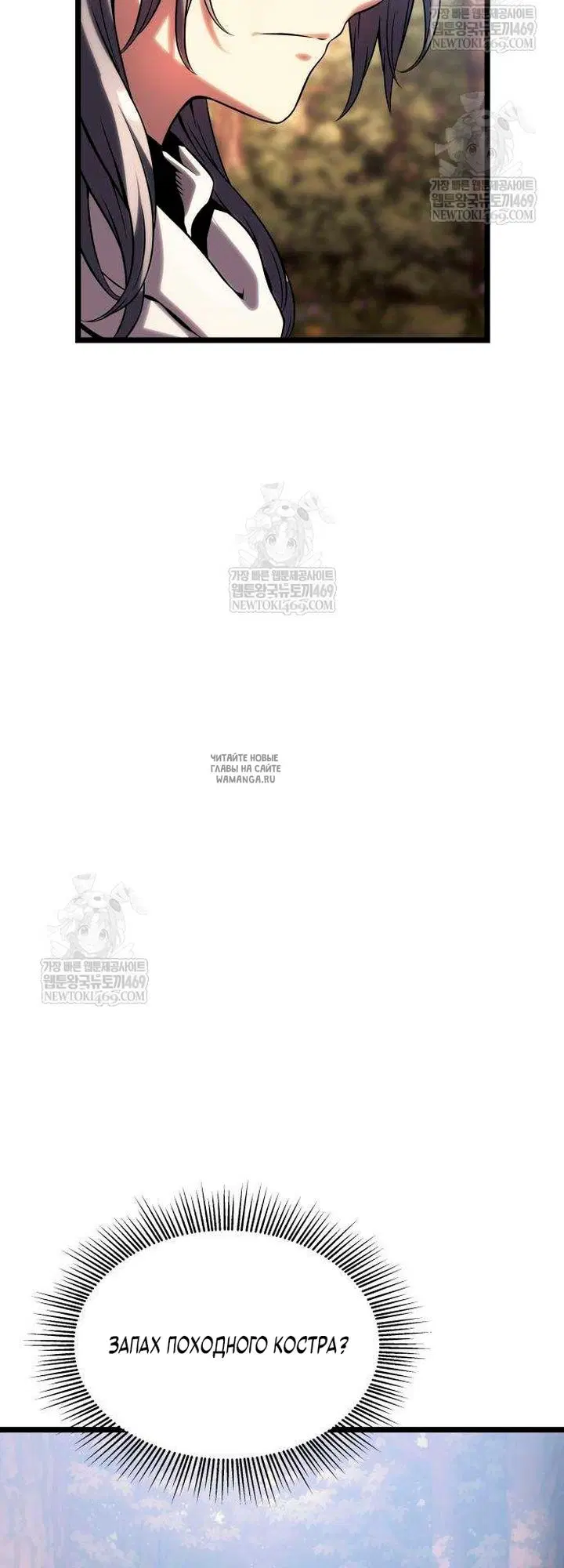 Page 126.000