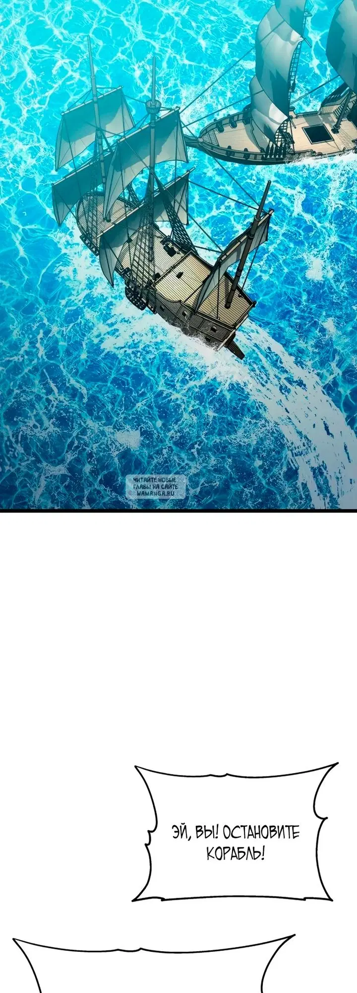 Page 126.000