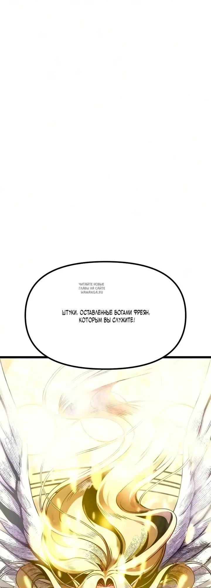 Page 126.000