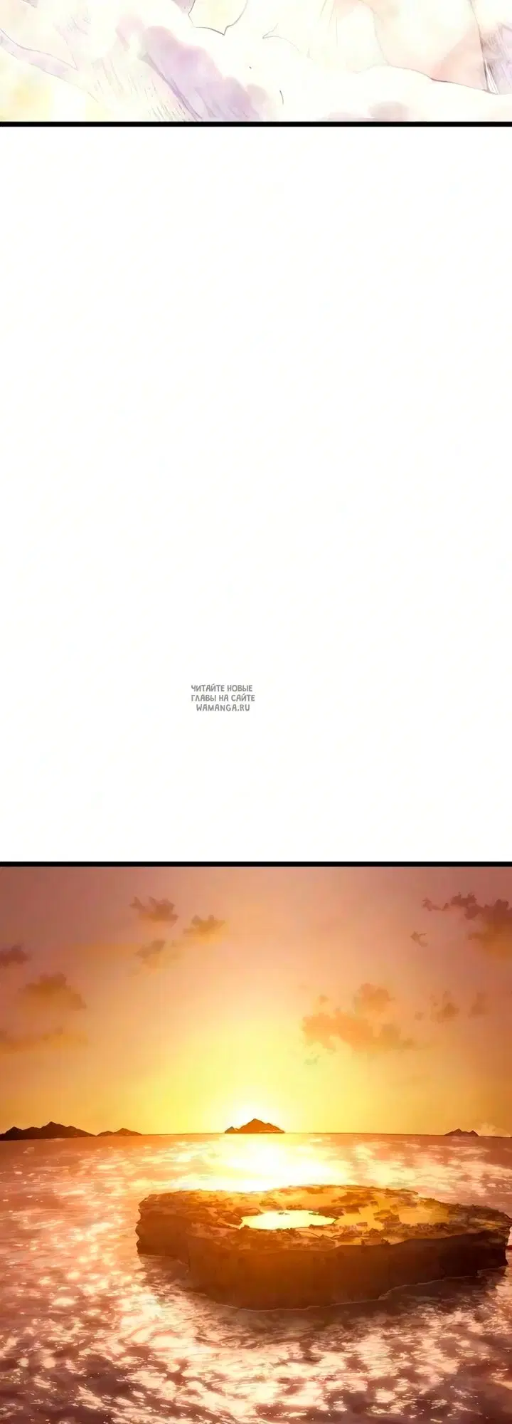 Page 128.000