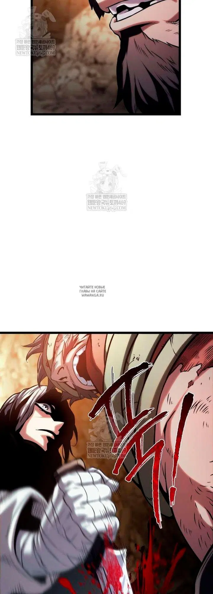Page 129.000