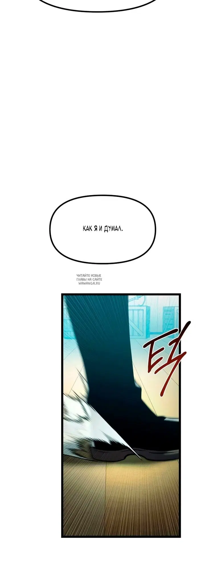 Page 129.000