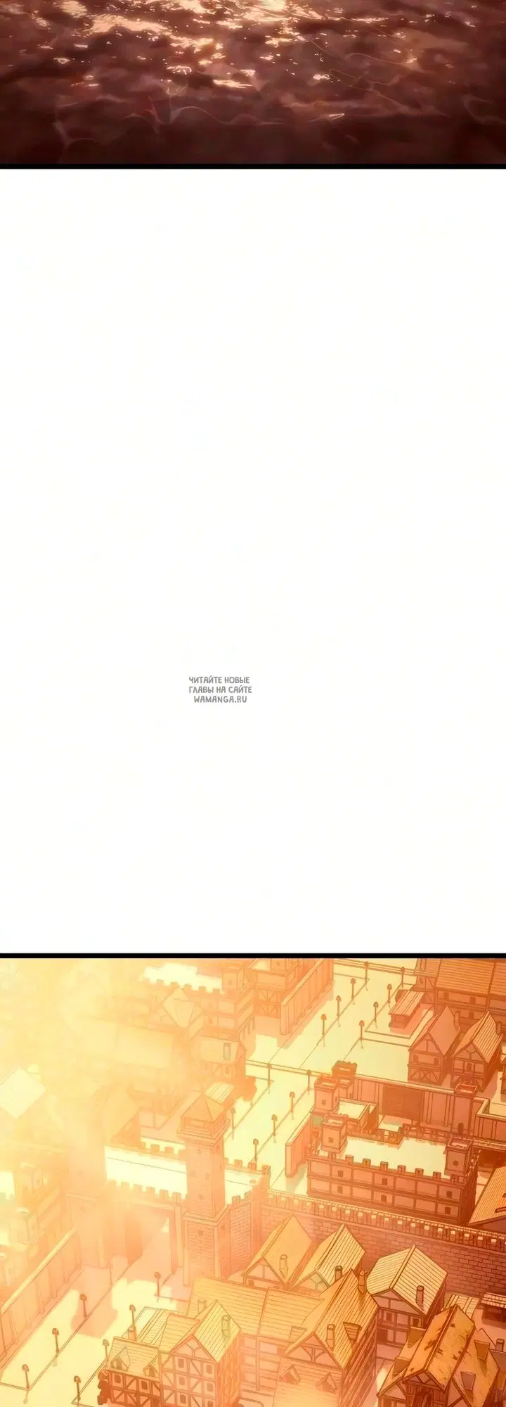 Page 129.000
