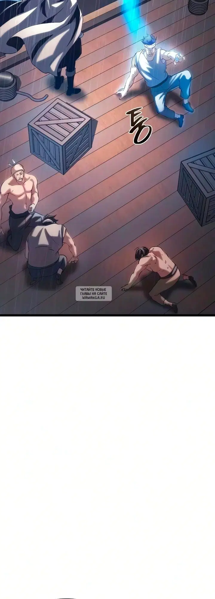 Page 129.000