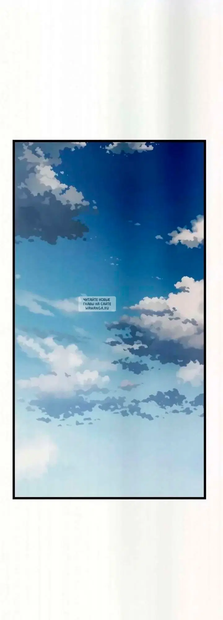 Page 131.000