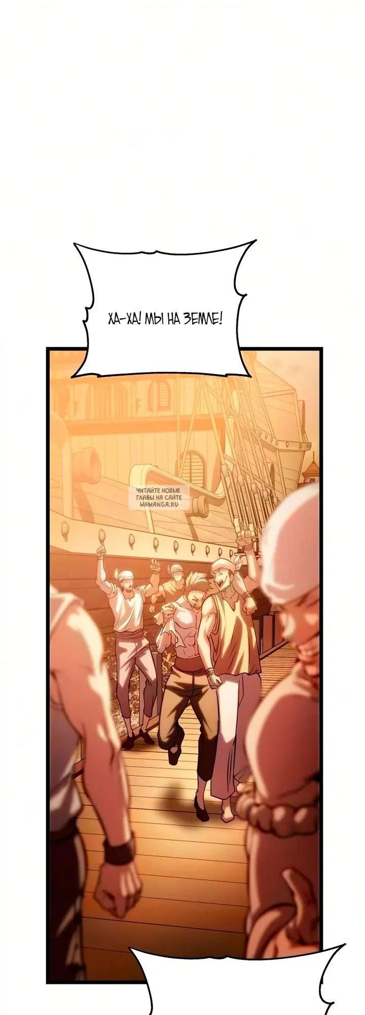 Page 131.000