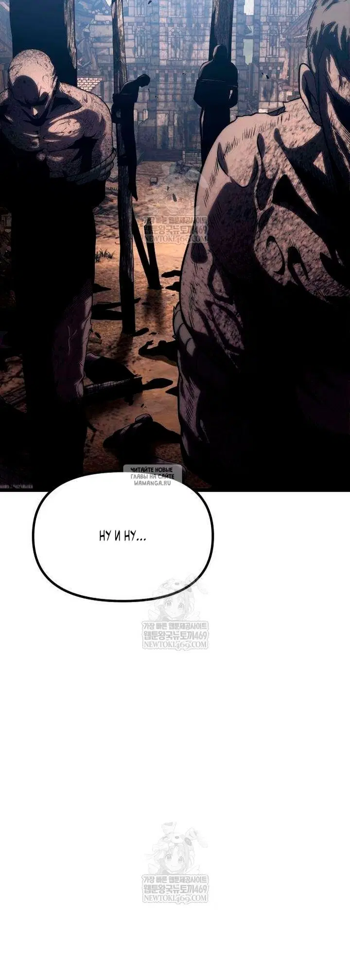 Page 132.000