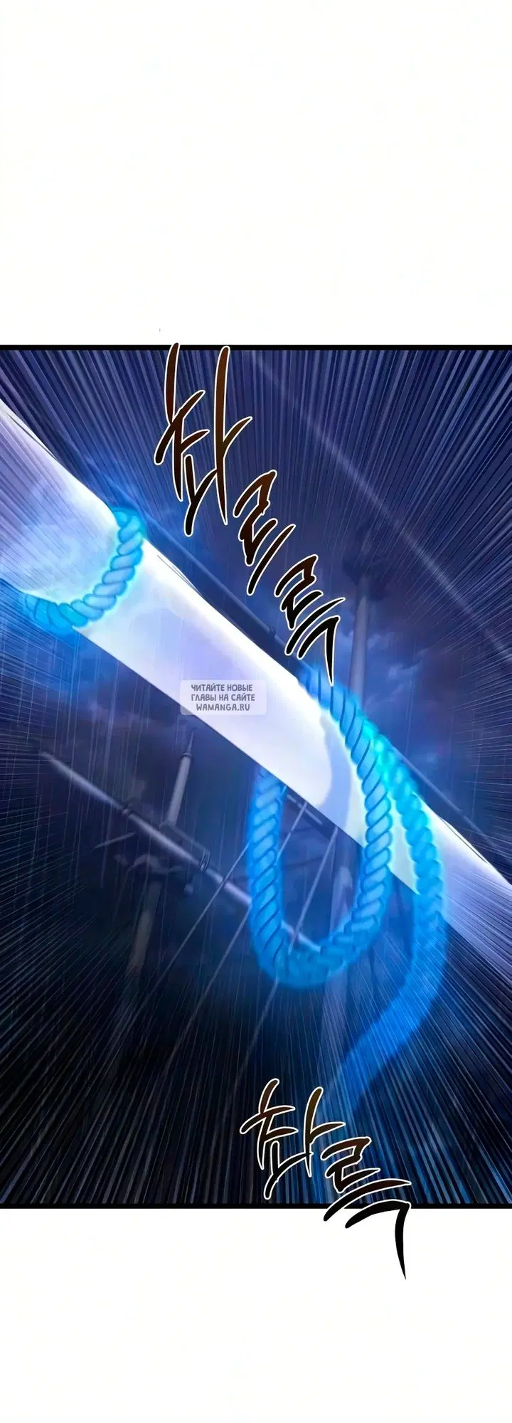 Page 132.000