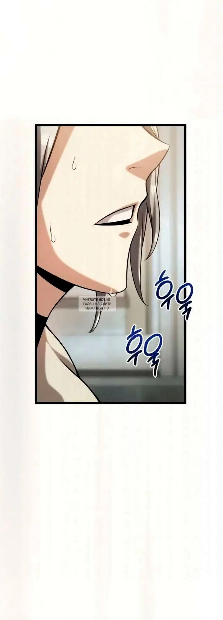 Page 133.000