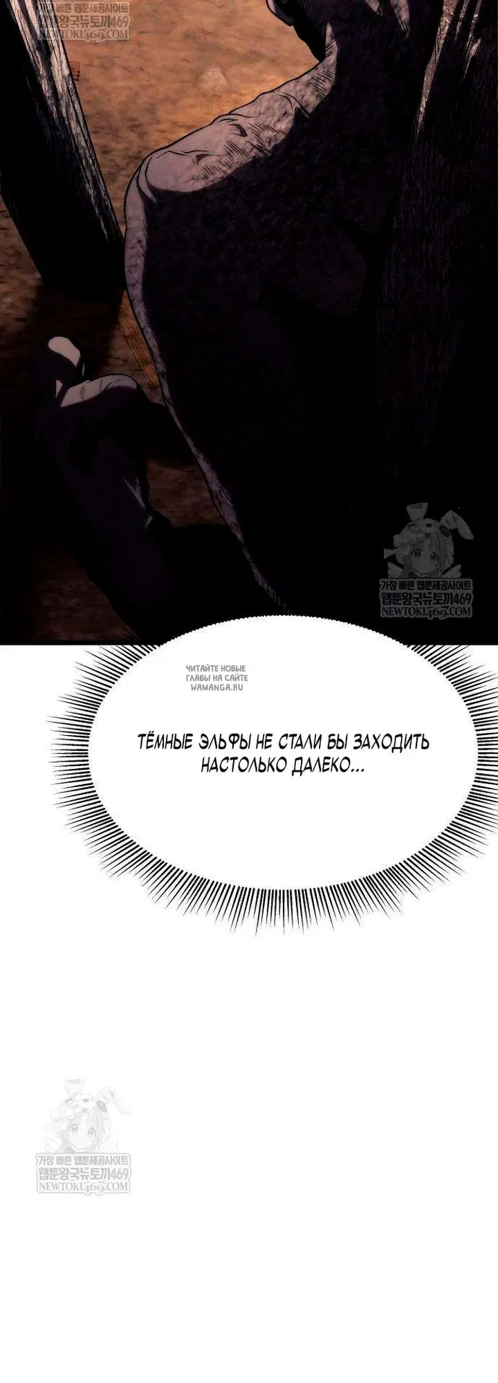 Page 134.000