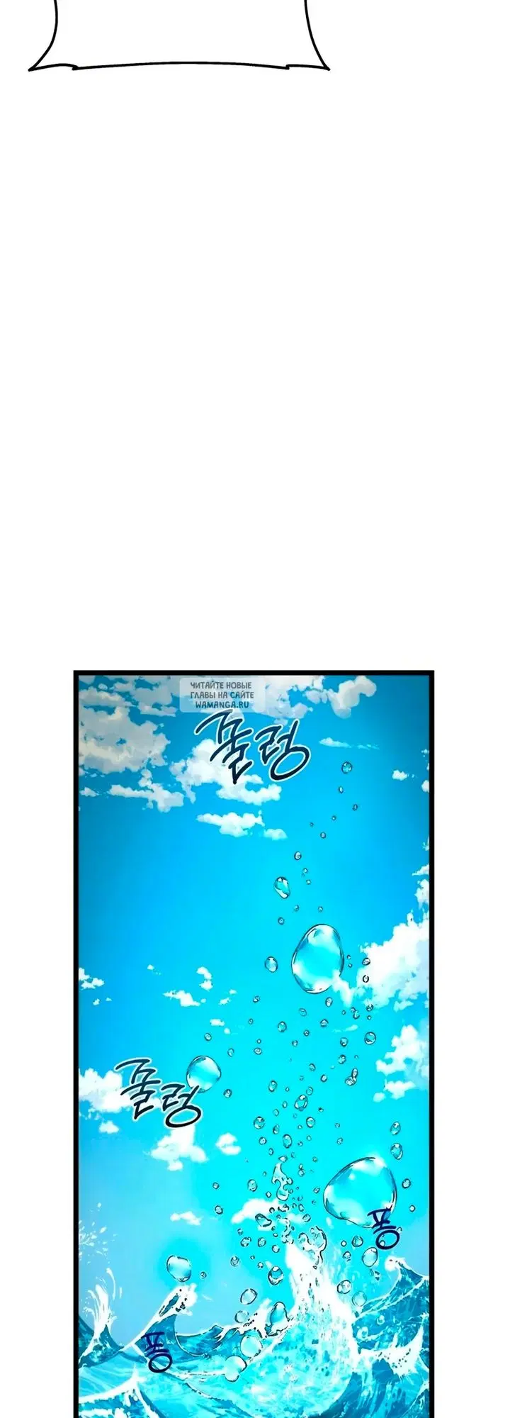 Page 134.000