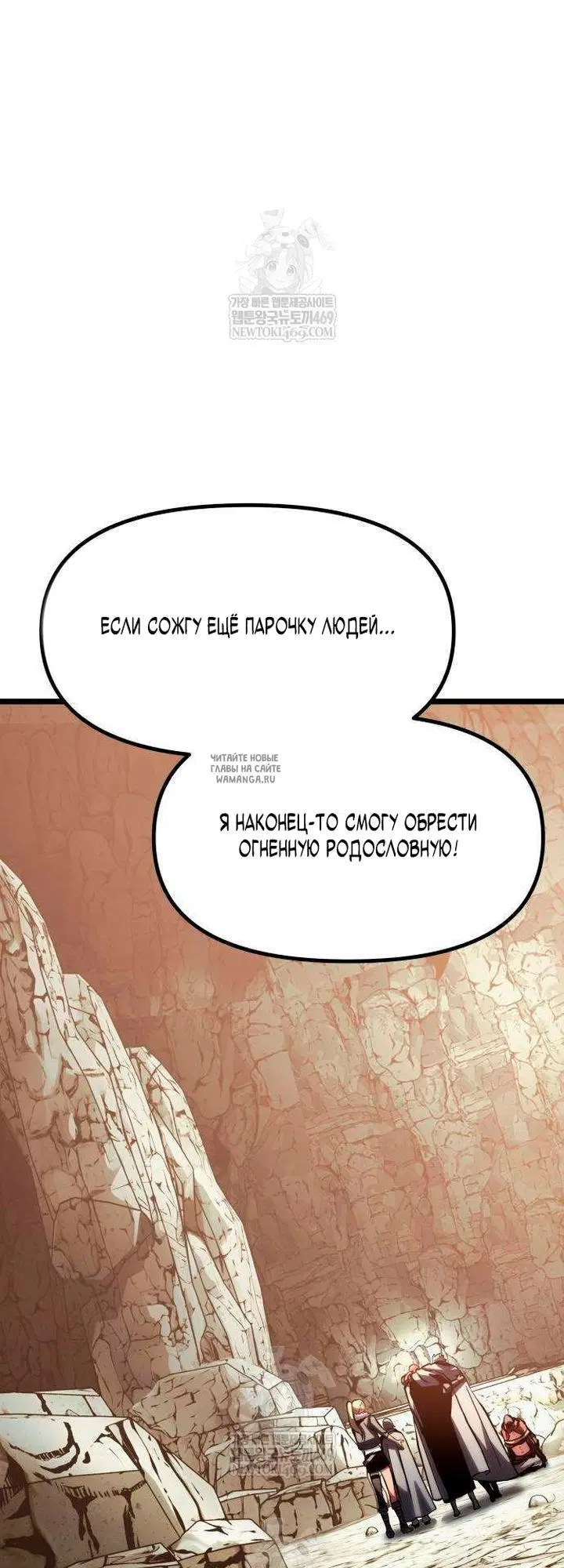 Page 135.000