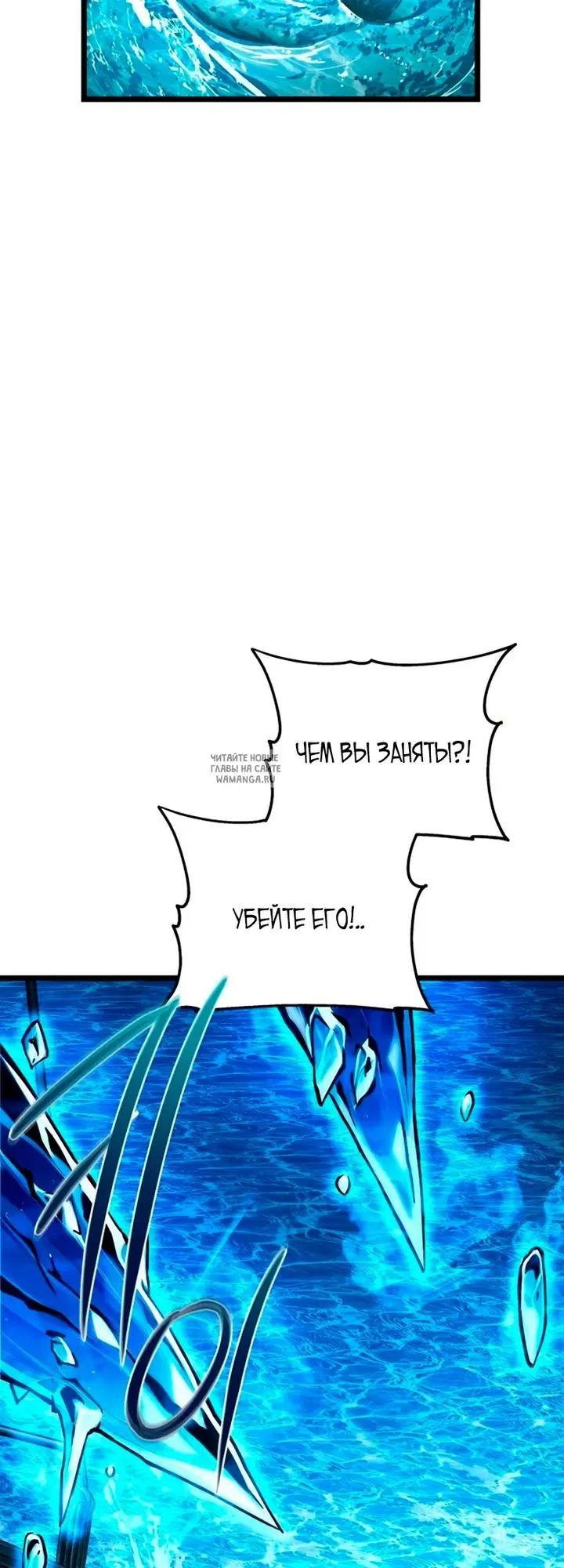 Page 135.000