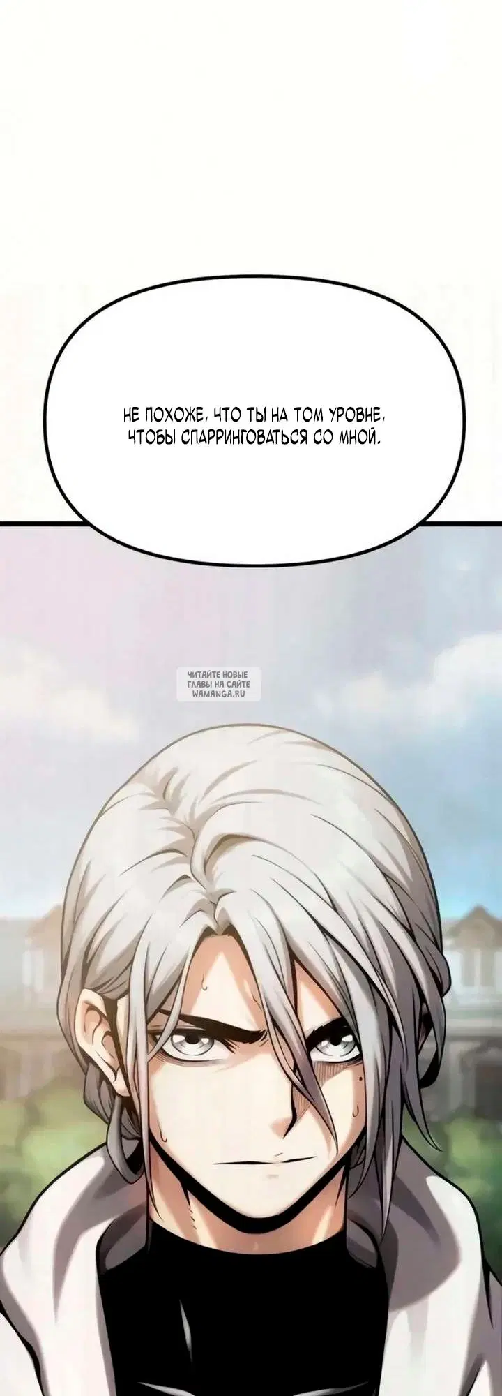 Page 136.000