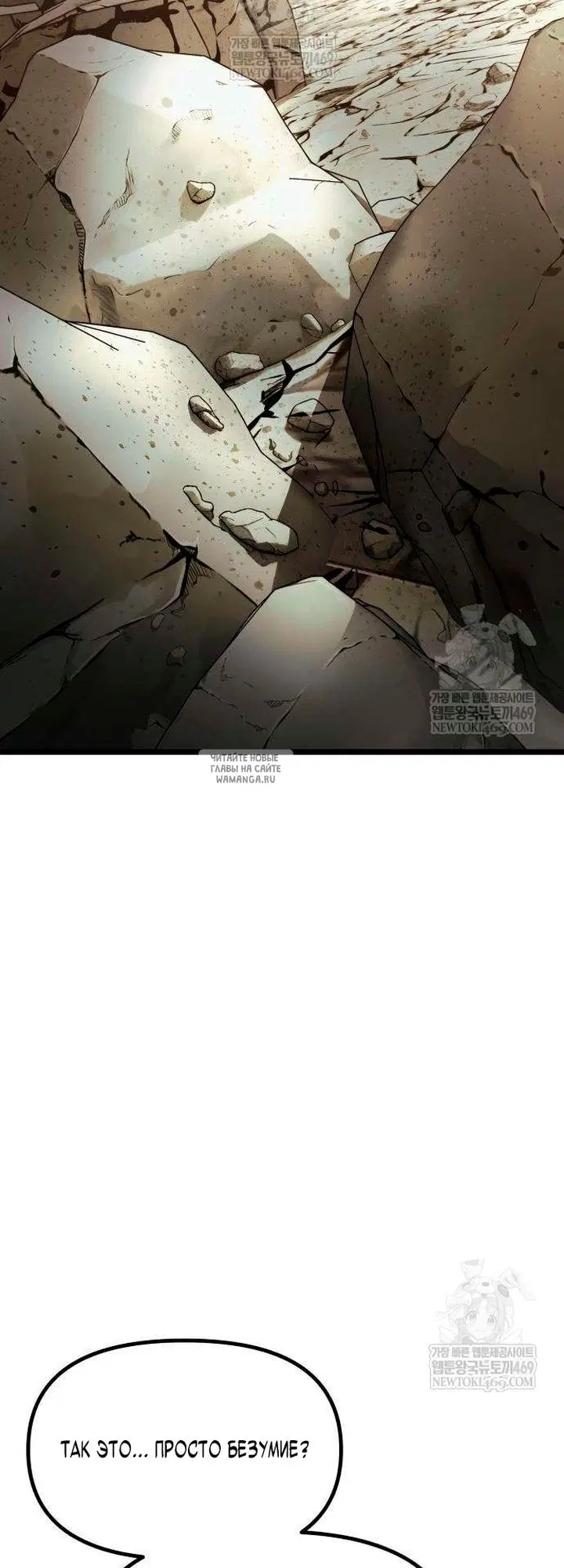 Page 136.000