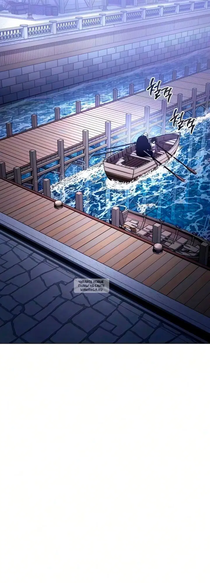 Page 136.000