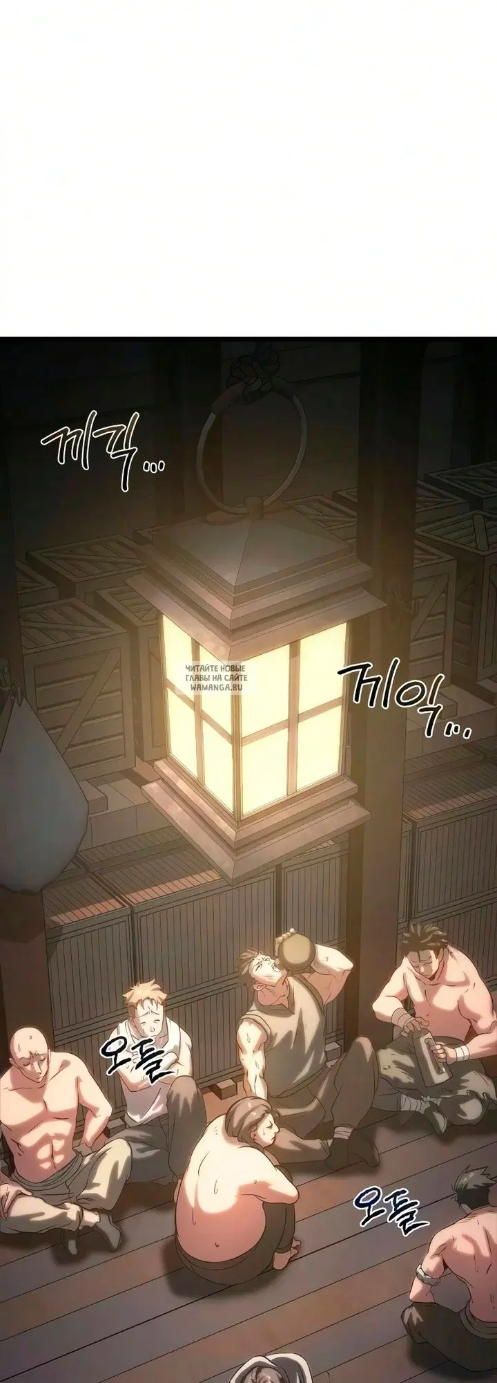 Page 136.000