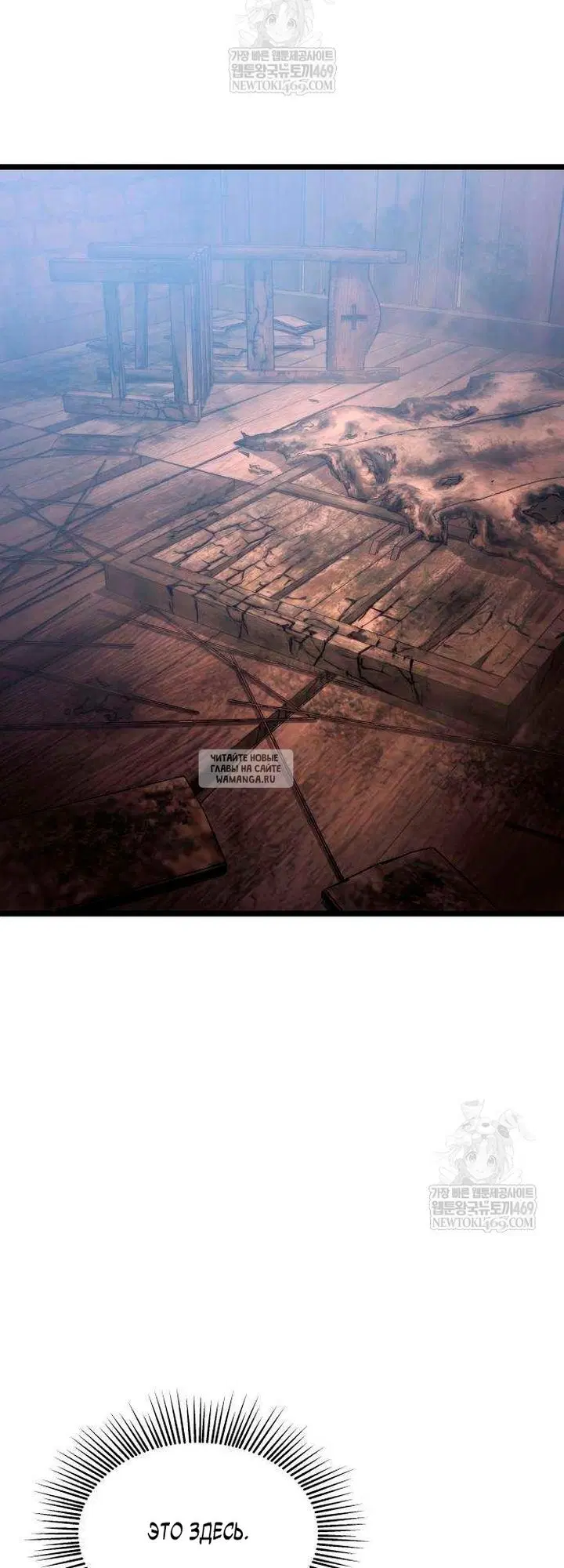 Page 137.000