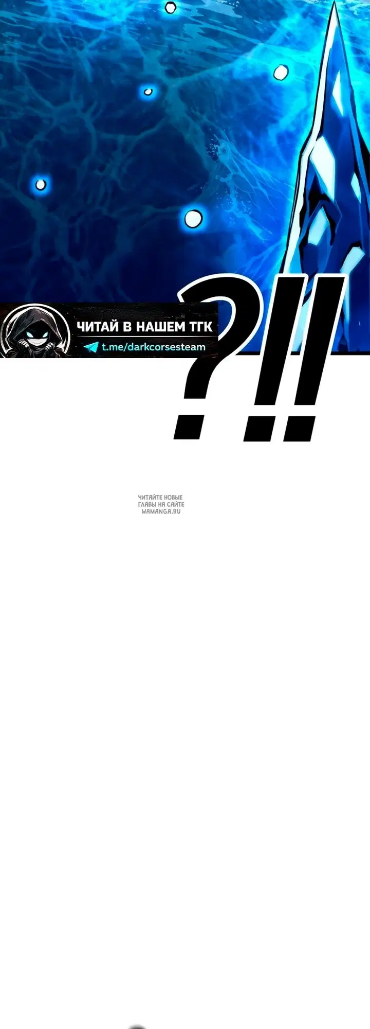 Page 137.000