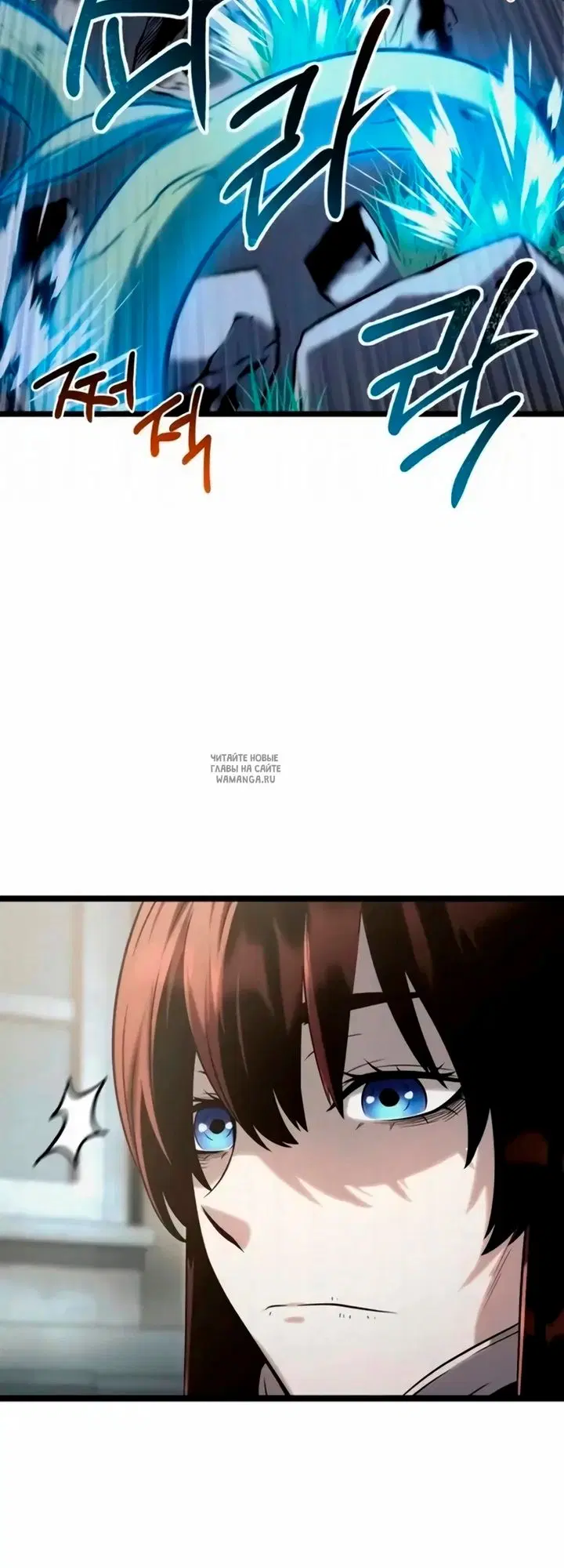 Page 26.000