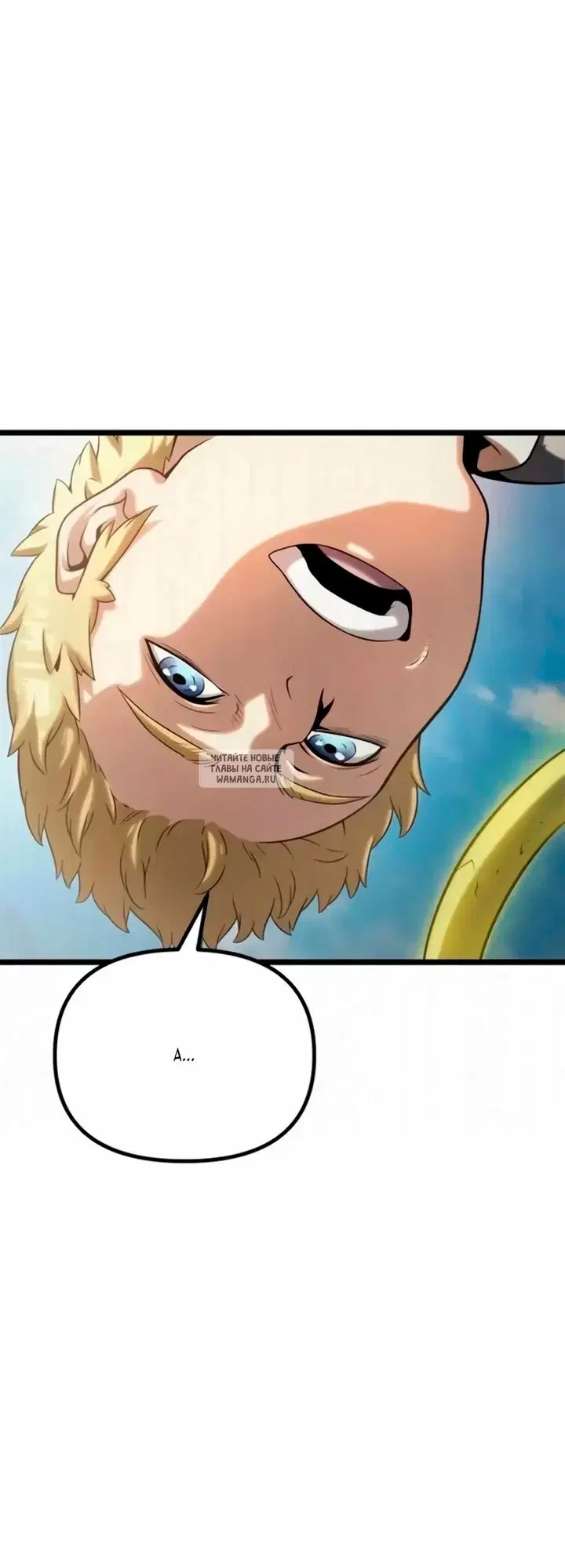 Page 27.000