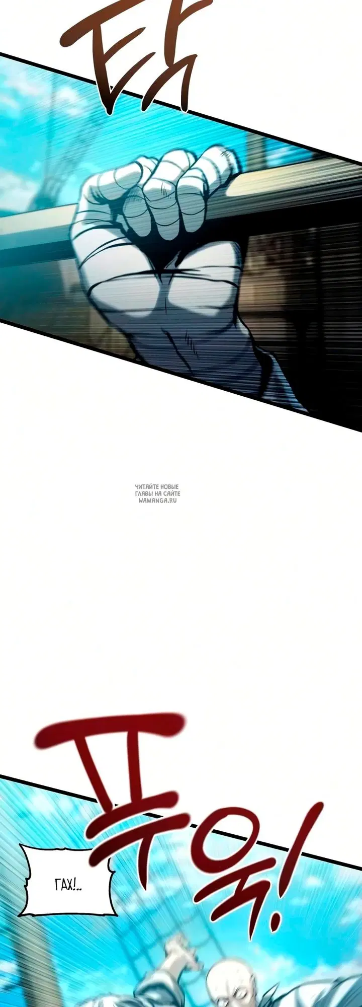 Page 27.000
