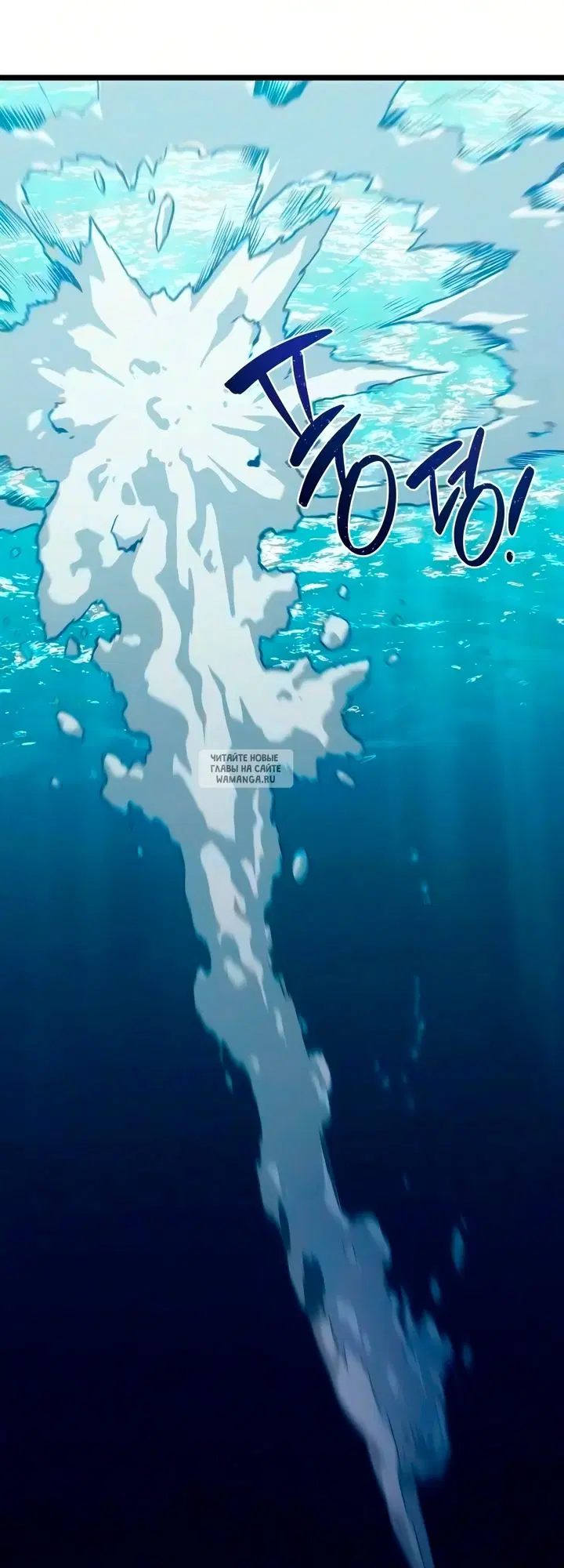 Page 28.000