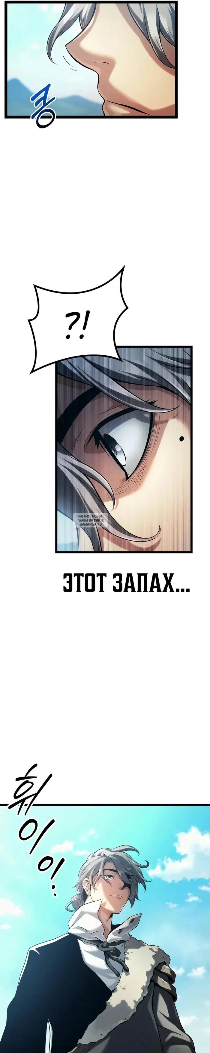Page 28.000
