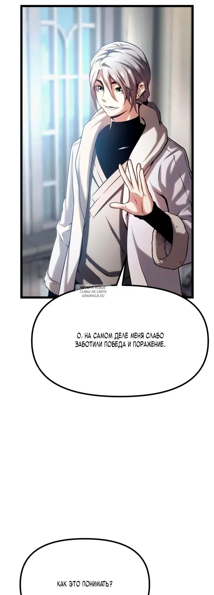 Page 22.000