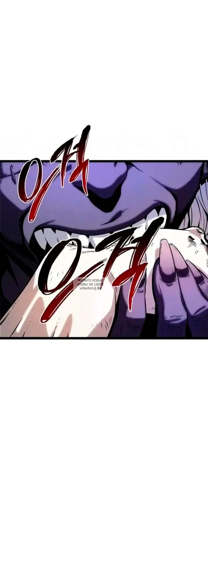 Page 23.000