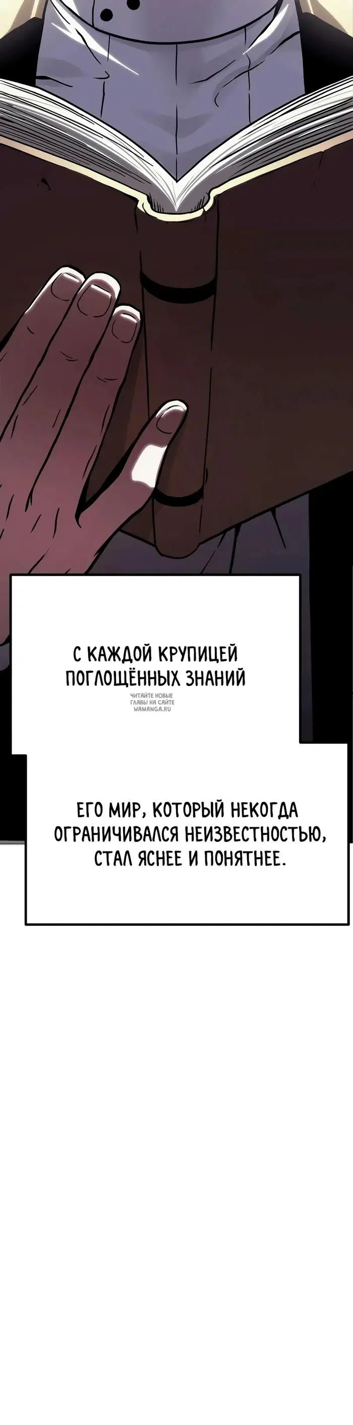 Page 34.000