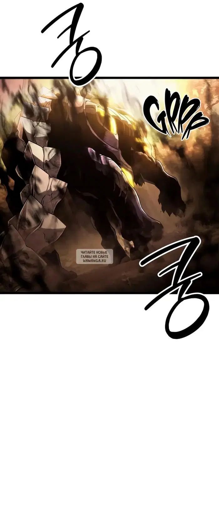 Page 35.000