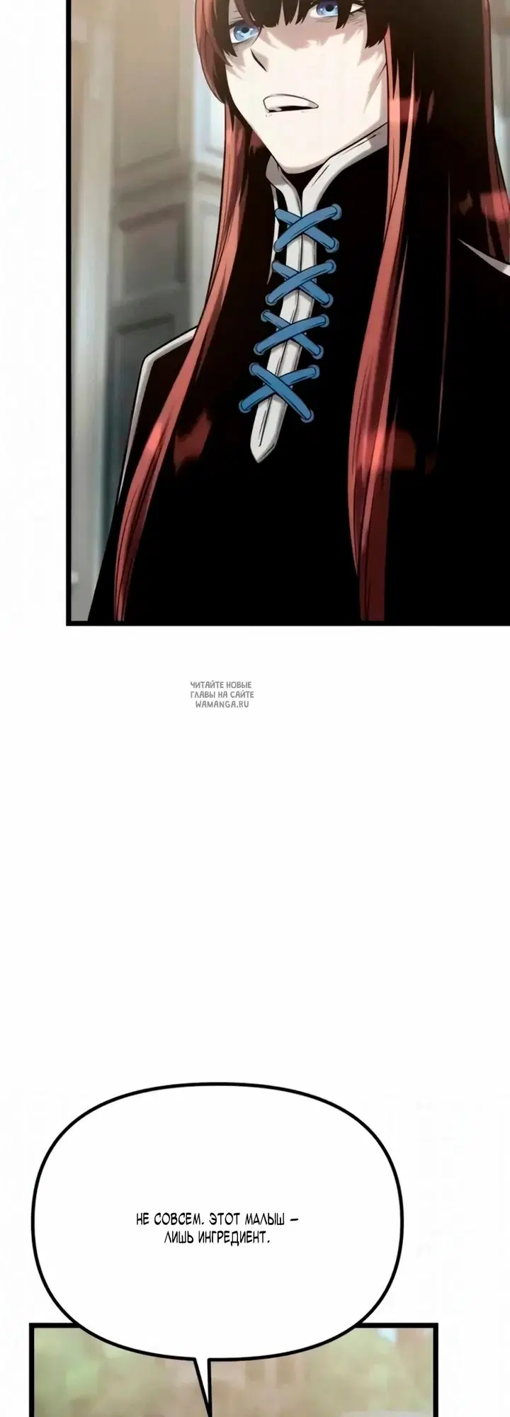 Page 36.000